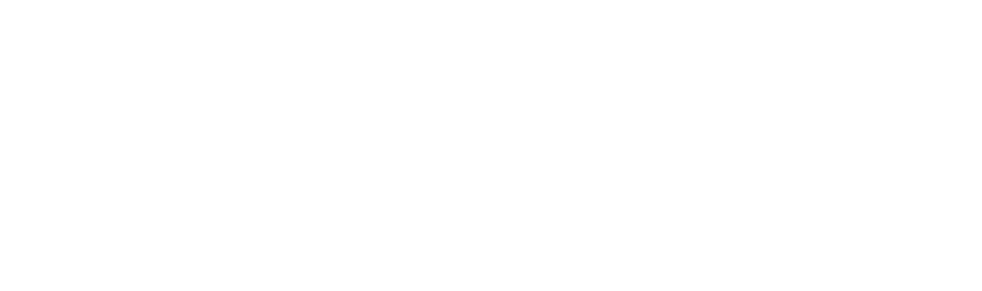 Koskii