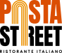 Pasta Street