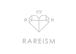Rareism