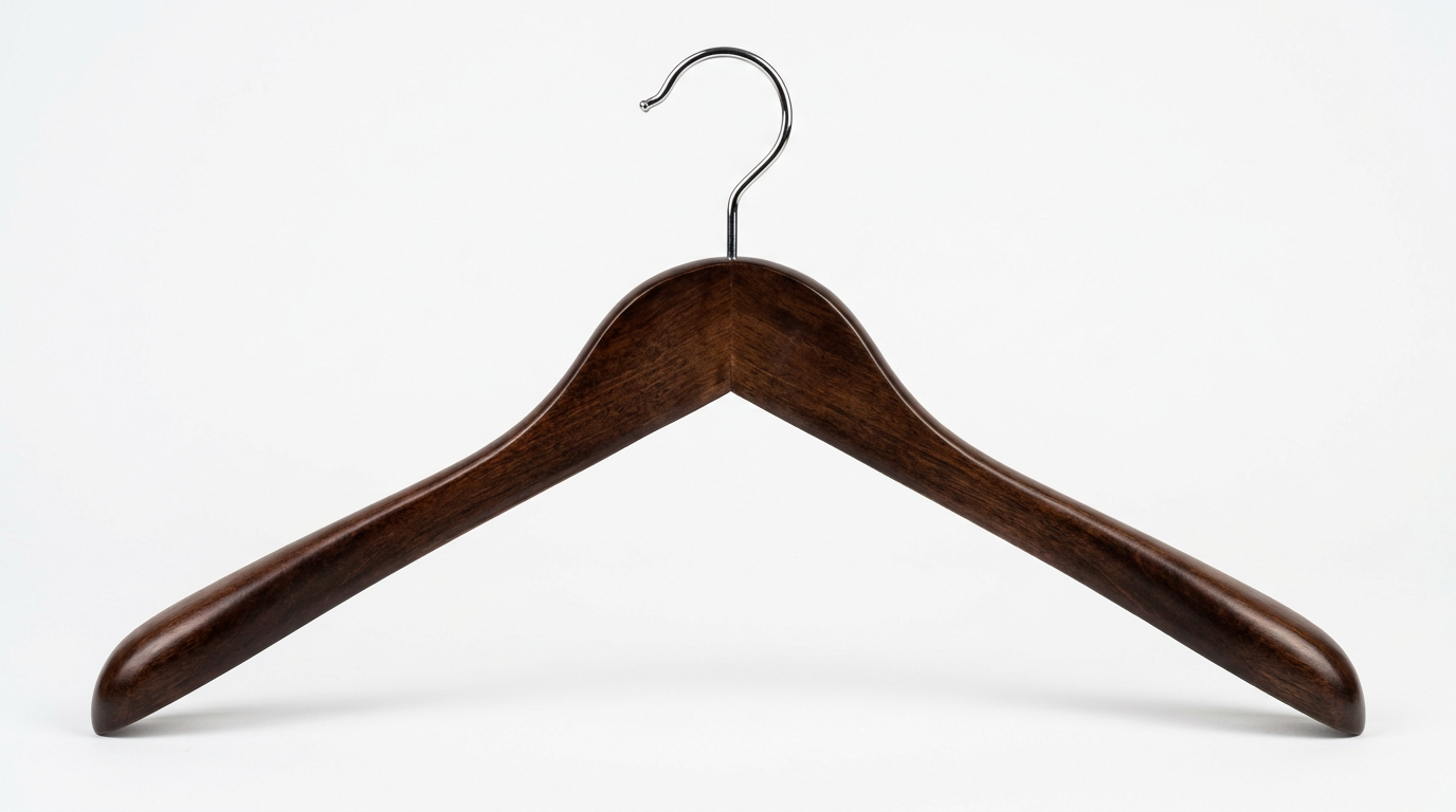 Coat Hanger