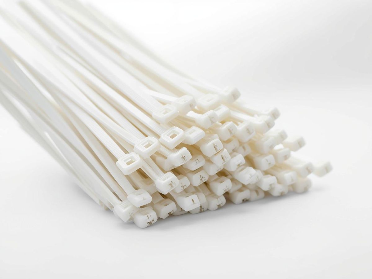 Cable Tie